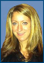 Katherine Meyers