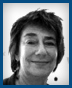 Dr. Anna Wirz-Justice