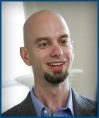 Brett Plyler