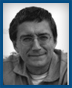 Dr. Francesco Benedetti