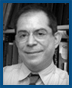 Dr. Michael Terman